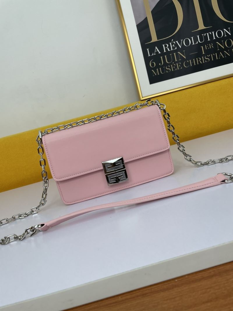 Givenchy Satchel Bags